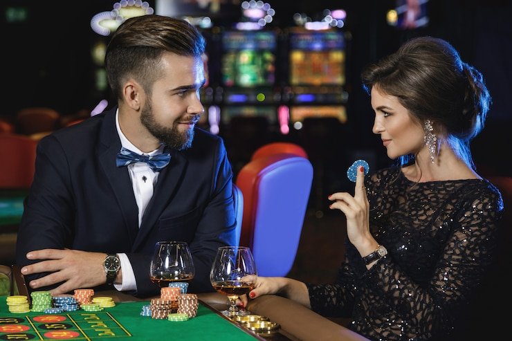Fitur keamanan dan privasi akun slot online sake303 yang melindungi data pengguna Indonesia dengan enkripsi modern