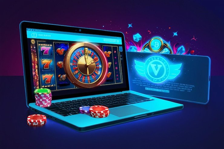 Dokumen syarat dan ketentuan platform hiburan sake303 untuk pengguna Indonesia