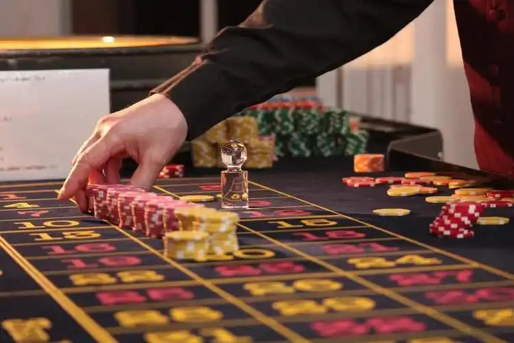 Tampilan utama platform hiburan digital sake303 dengan antarmuka modern