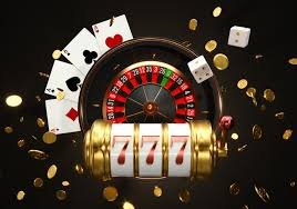 Pengguna Indonesia menikmati slot online sake303 di smartphone dengan tampilan antarmuka yang responsif dan mudah digunakan