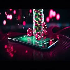 Koleksi slot video modern sake303 dengan tema petualangan dan fitur bonus interaktif yang menarik perhatian pengguna Indonesia
