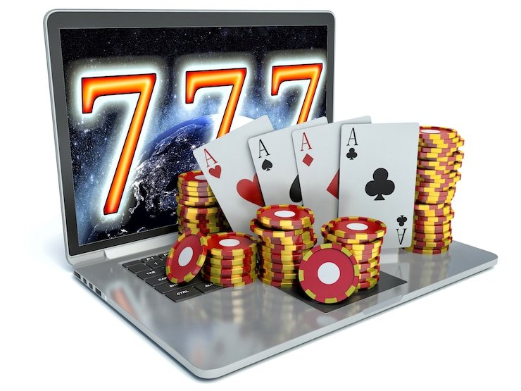 Pengaturan keamanan akun sake303 untuk perlindungan data pengguna Live Casino Indonesia