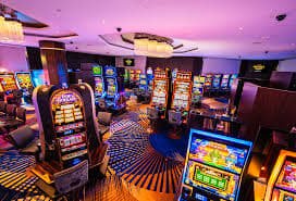 Koleksi slot online terpopuler di platform sake303 dengan berbagai tema menarik