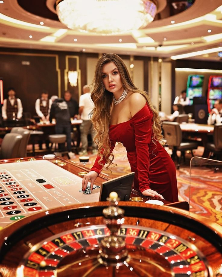 Pengalaman live casino interaktif di sake303 dengan dealer profesional secara langsung