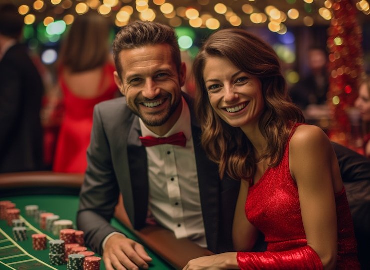 Ragam layanan hiburan sake303 mencakup slot online, live casino, dan taruhan olahraga untuk pengguna Indonesia